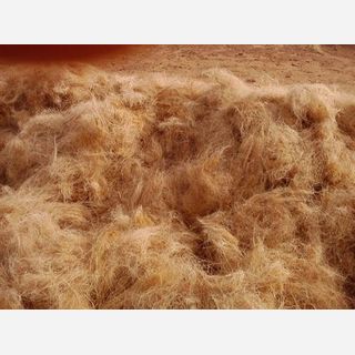 coir fibre for mattress